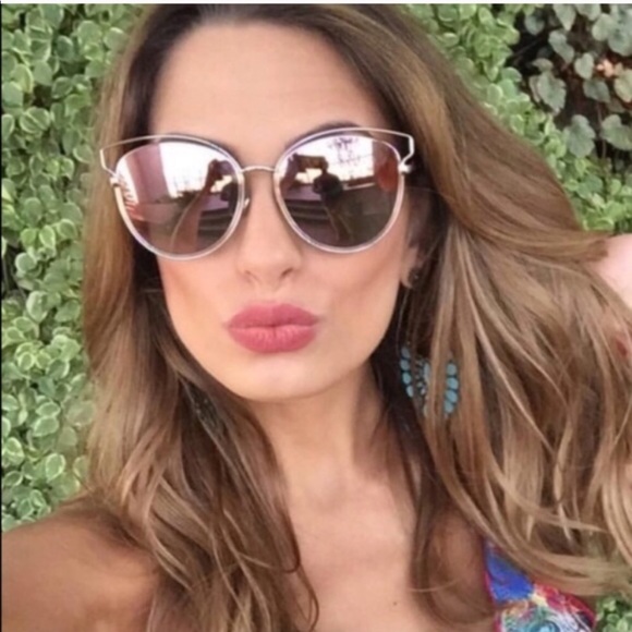 Cute Pink Sunny’s - Picture 2 of 3